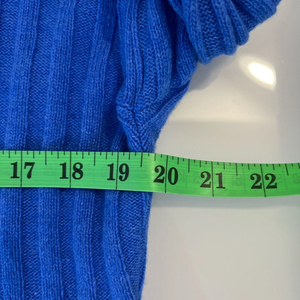 Madewell never worn